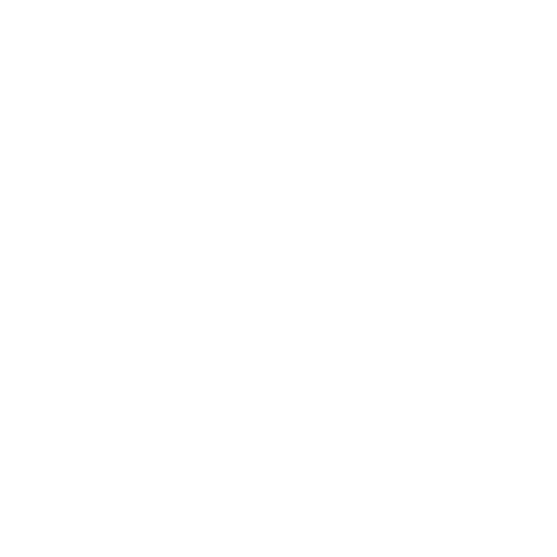 cropped-SIAN-LOGO-white-1.png