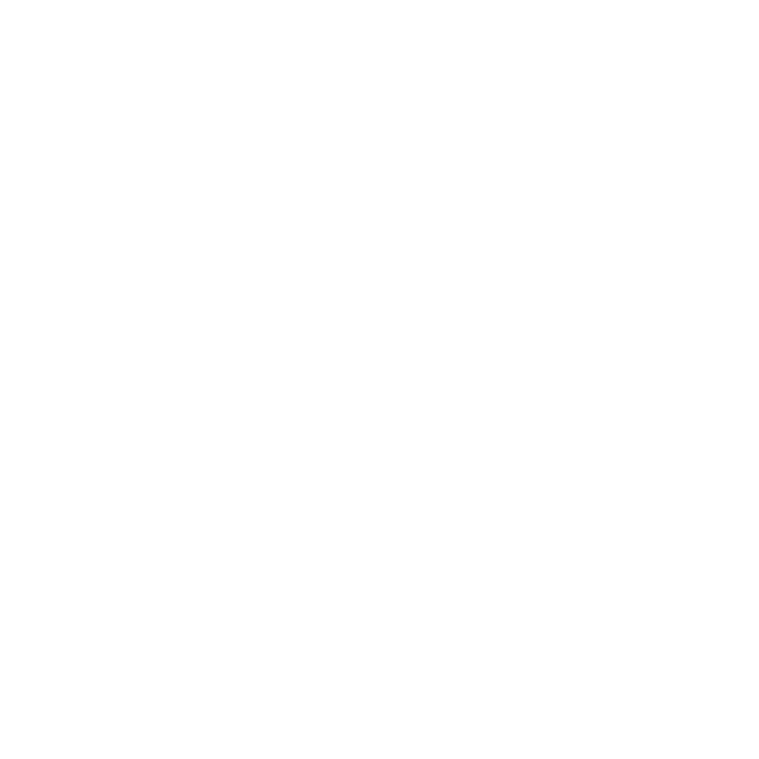 cropped-SIAN-LOGO-white.png