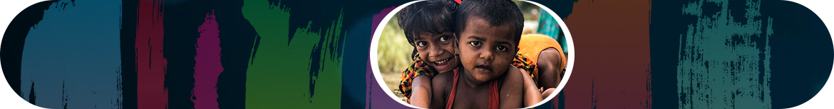 bg-t