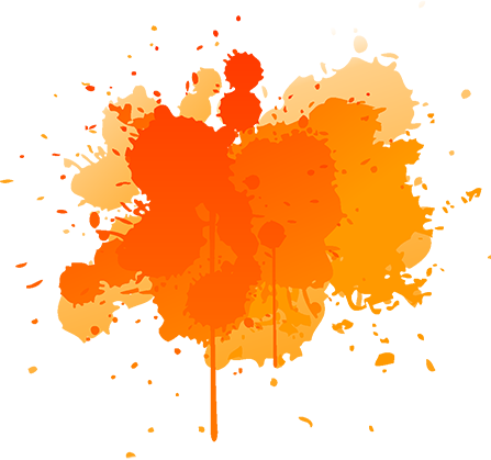 paint