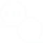 ct2