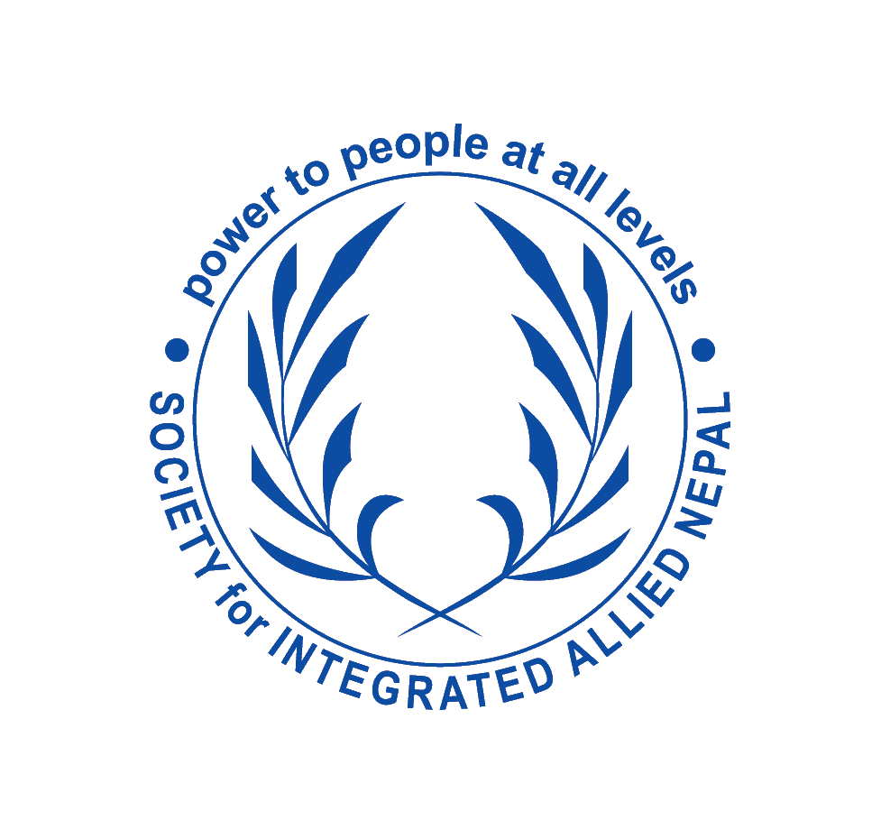logo2