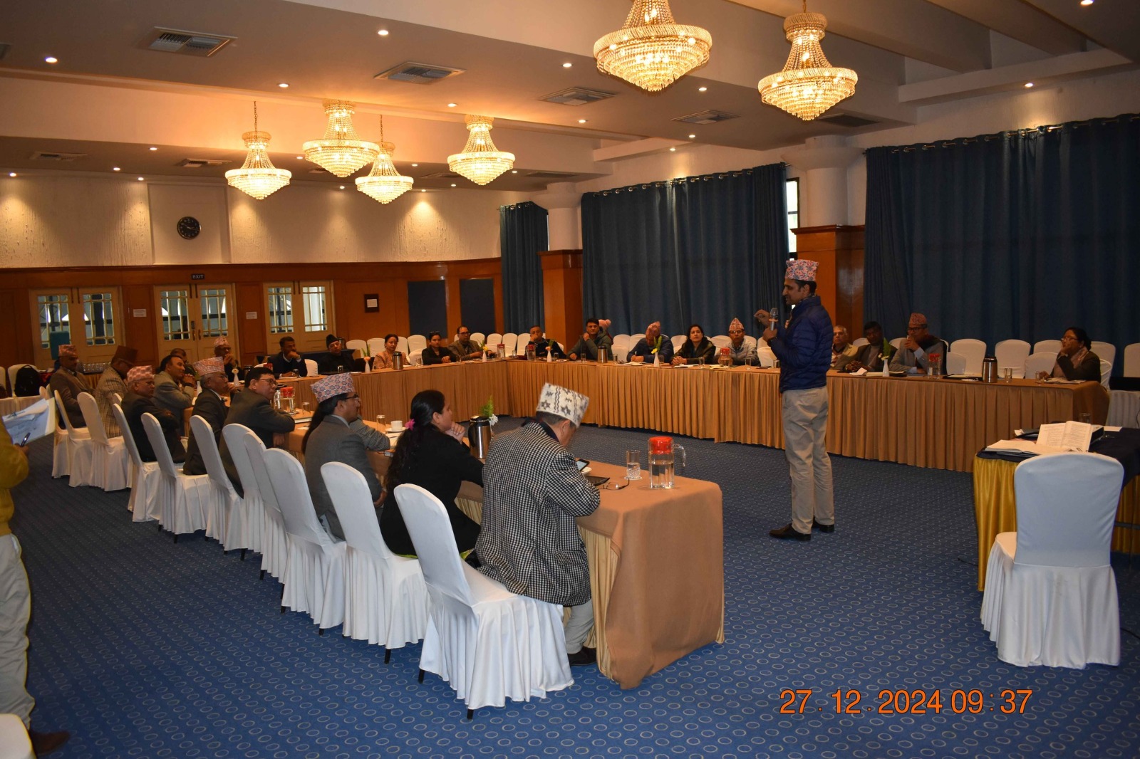 WhatsApp Image 2025-02-16 at 11.12.10_dd155b50